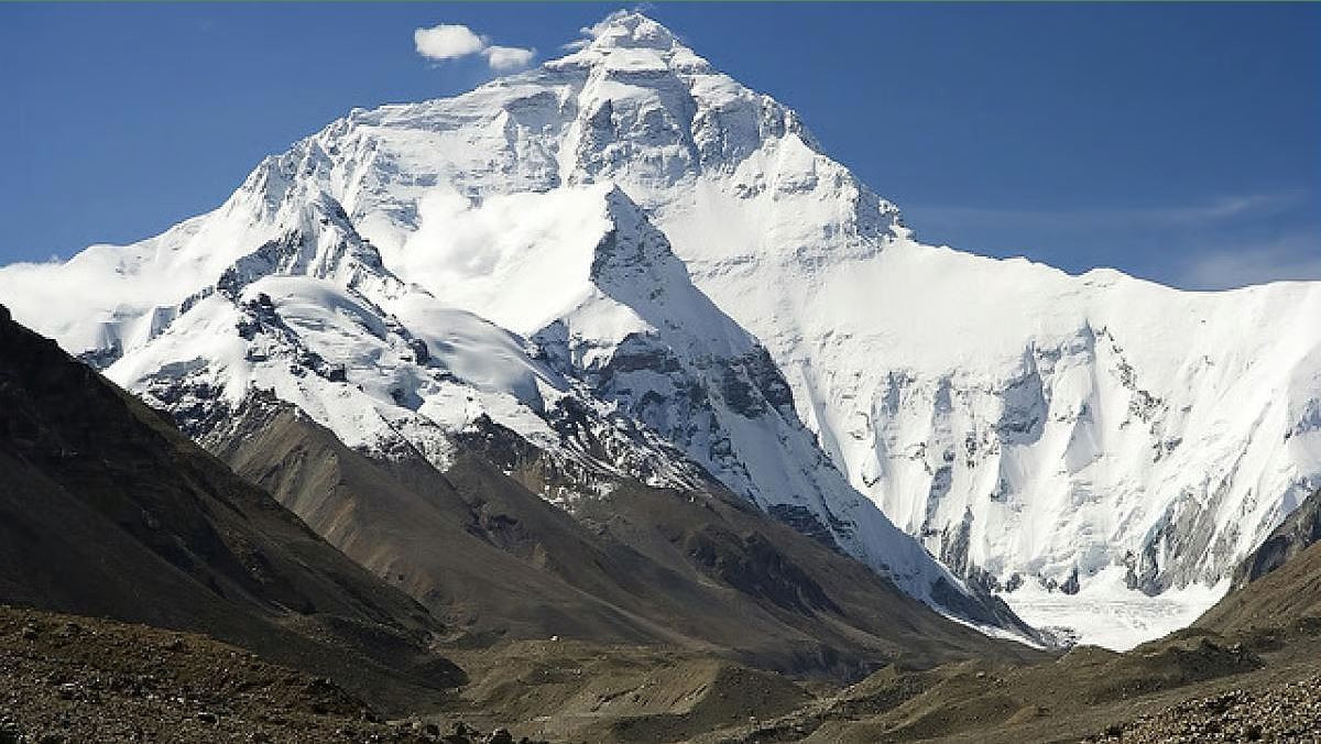 हिमालय की पुकार सुप्रीम कोर्ट की चेतावनी, वैज्ञानिक खतरे और एक नए पर्यावरण जनांदोलन की आवश्यकता