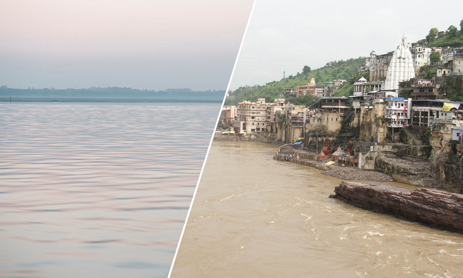 ग्रामीण भारत में प्लास्टिक कचरे का हिसाब करना क्यों जरूरी है?