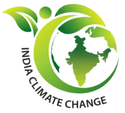 Indiaclimatechange